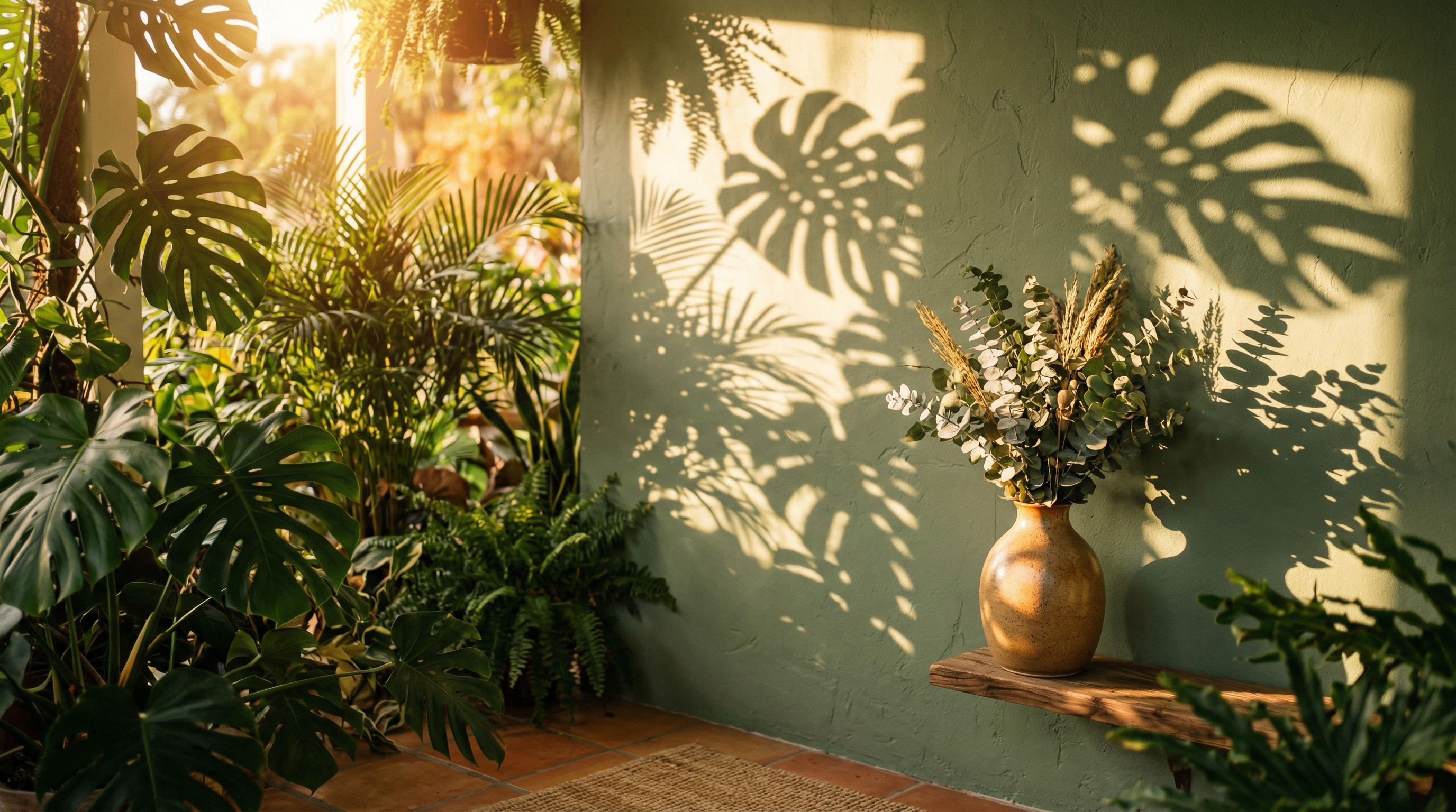 About Cosme hairstyle